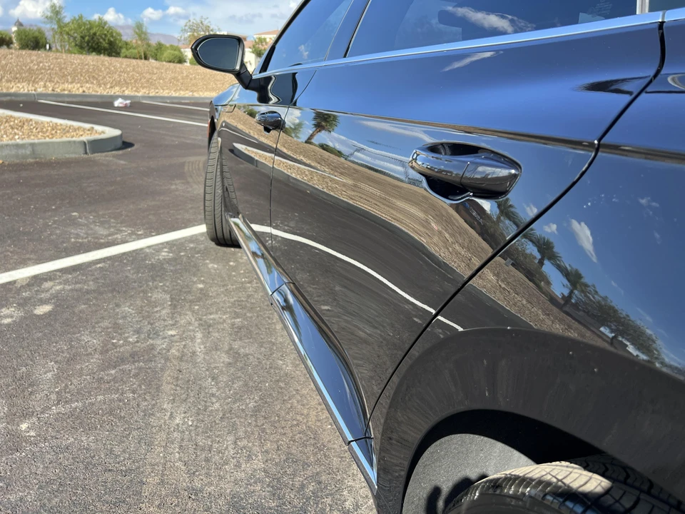 2020 Volkswagen Arteon - Image 26 of 31