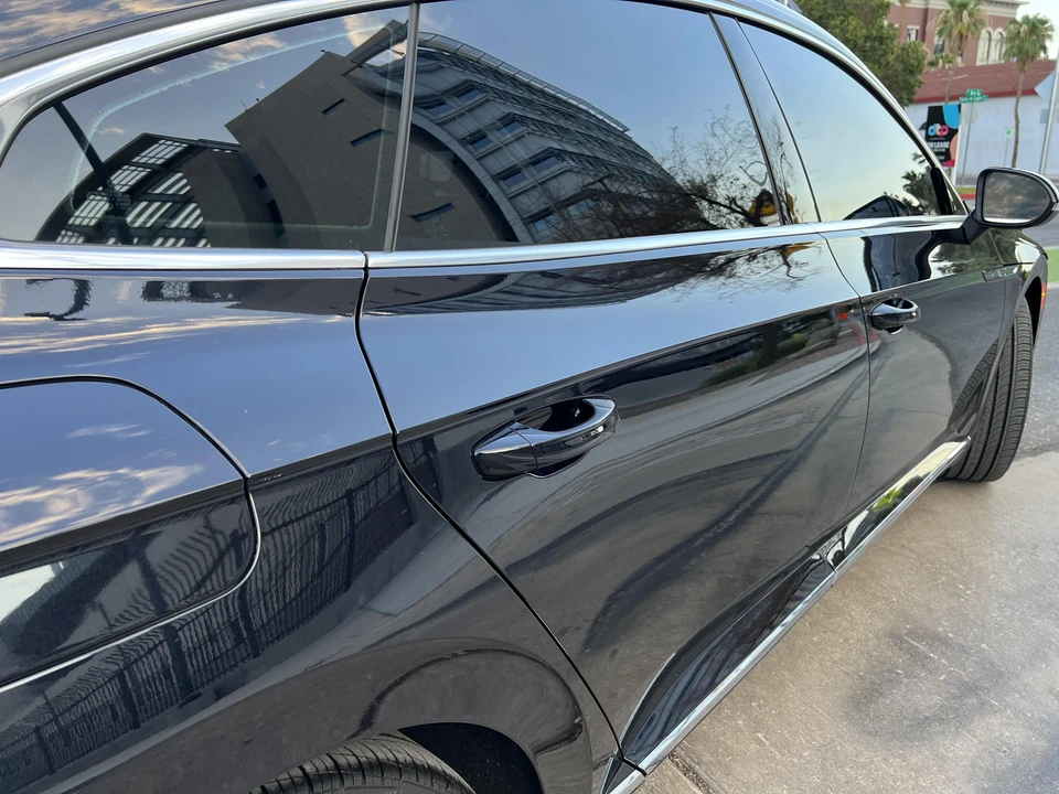 2020 Volkswagen Arteon - Image 31 of 31