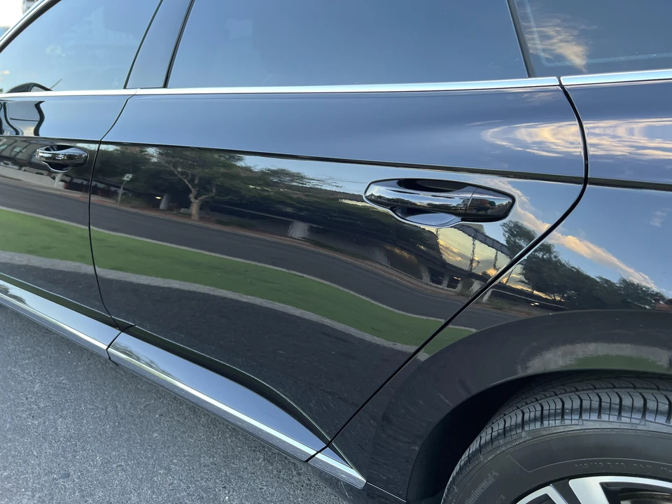 2020 Volkswagen Arteon - Image 23 of 31