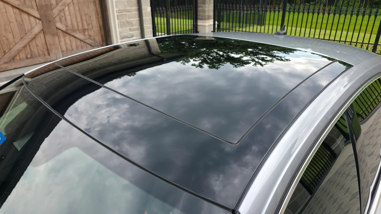 2020 Volkswagen Arteon - Image 22 of 31