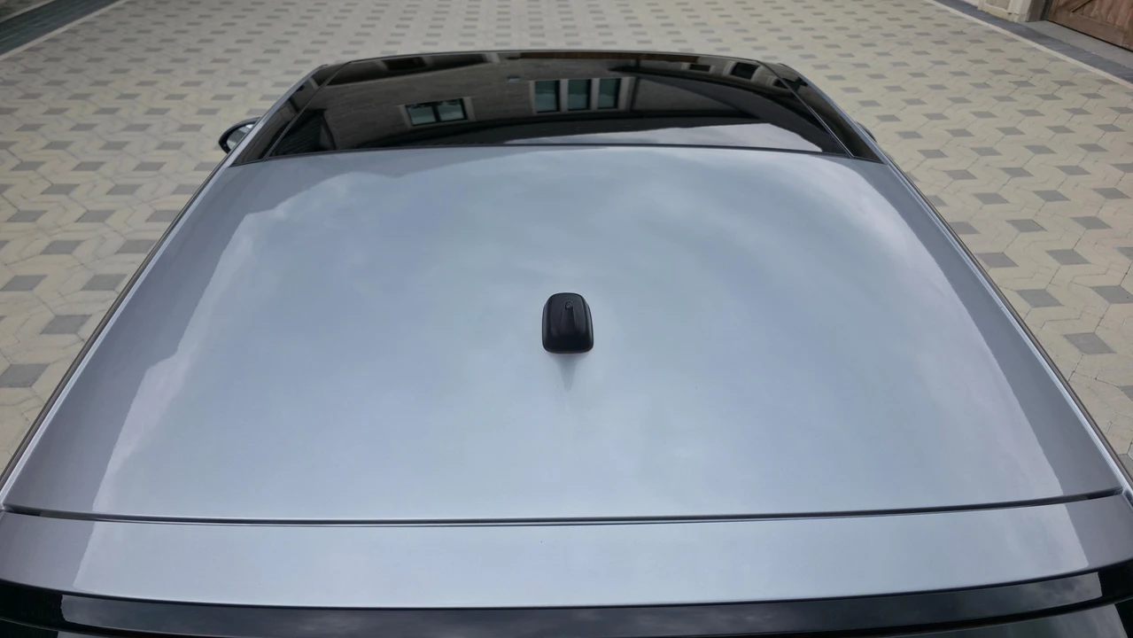 2020 Volkswagen Arteon - Image 23 of 31