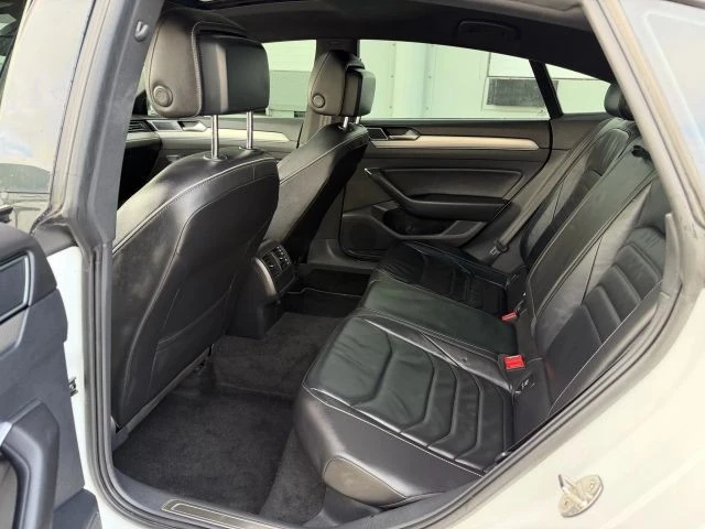 2020 Volkswagen Arteon - Image 15 of 21