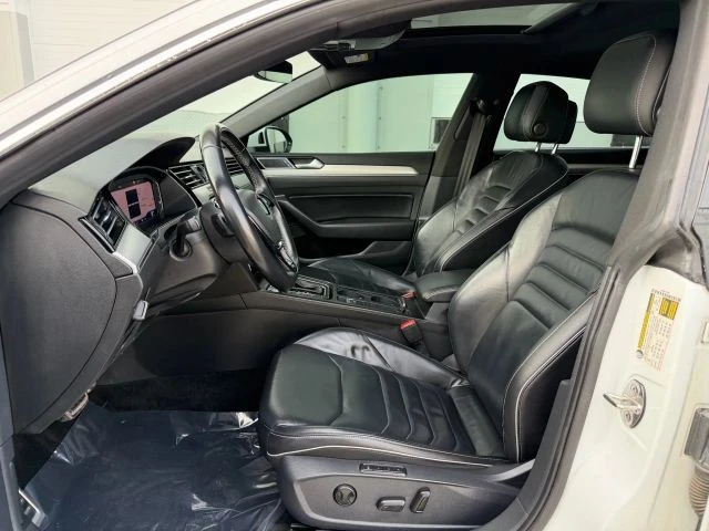 2020 Volkswagen Arteon - Image 12 of 21