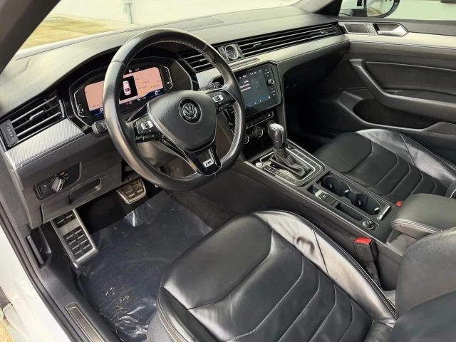 2020 Volkswagen Arteon - Image 13 of 21