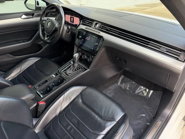 2020 Volkswagen Arteon - Image 18 of 21