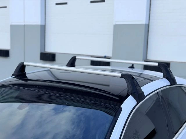 2020 Volkswagen Arteon - Image 11 of 21