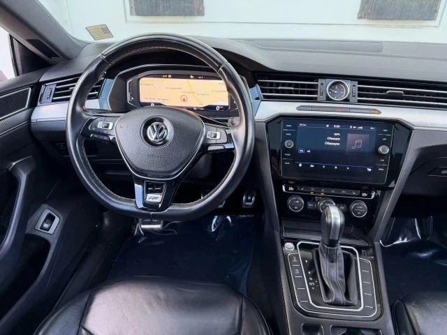 2020 Volkswagen Arteon - Image 20 of 21