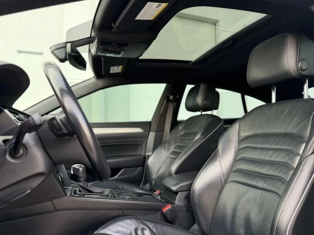 2020 Volkswagen Arteon - Image 14 of 21