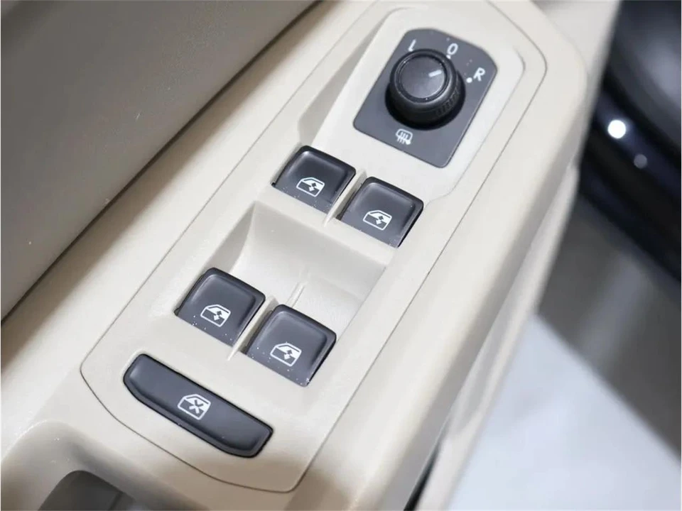 2020 Volkswagen Atlas - Image 11 of 31