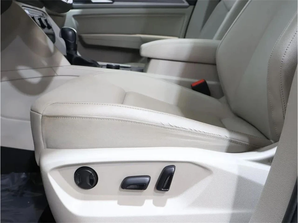 2020 Volkswagen Atlas - Image 15 of 31