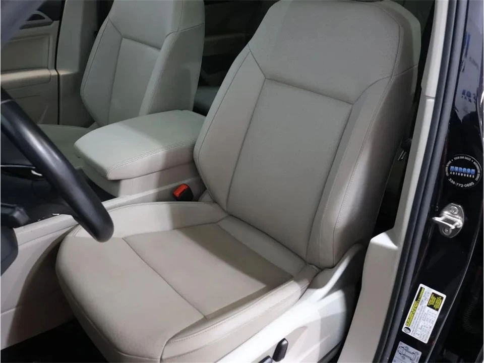 2020 Volkswagen Atlas - Image 16 of 31