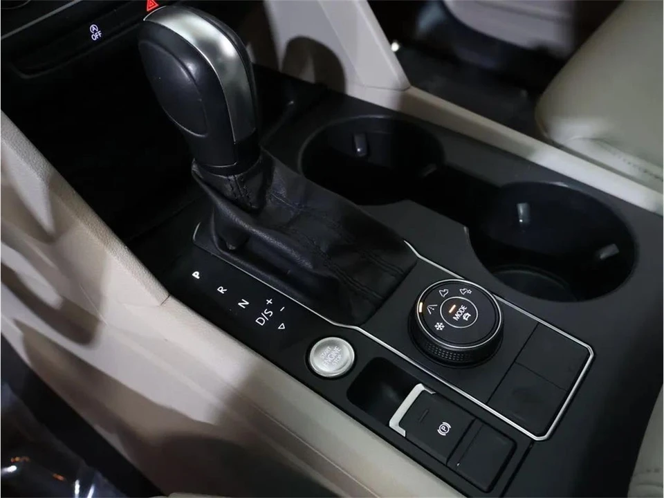2020 Volkswagen Atlas - Image 22 of 31