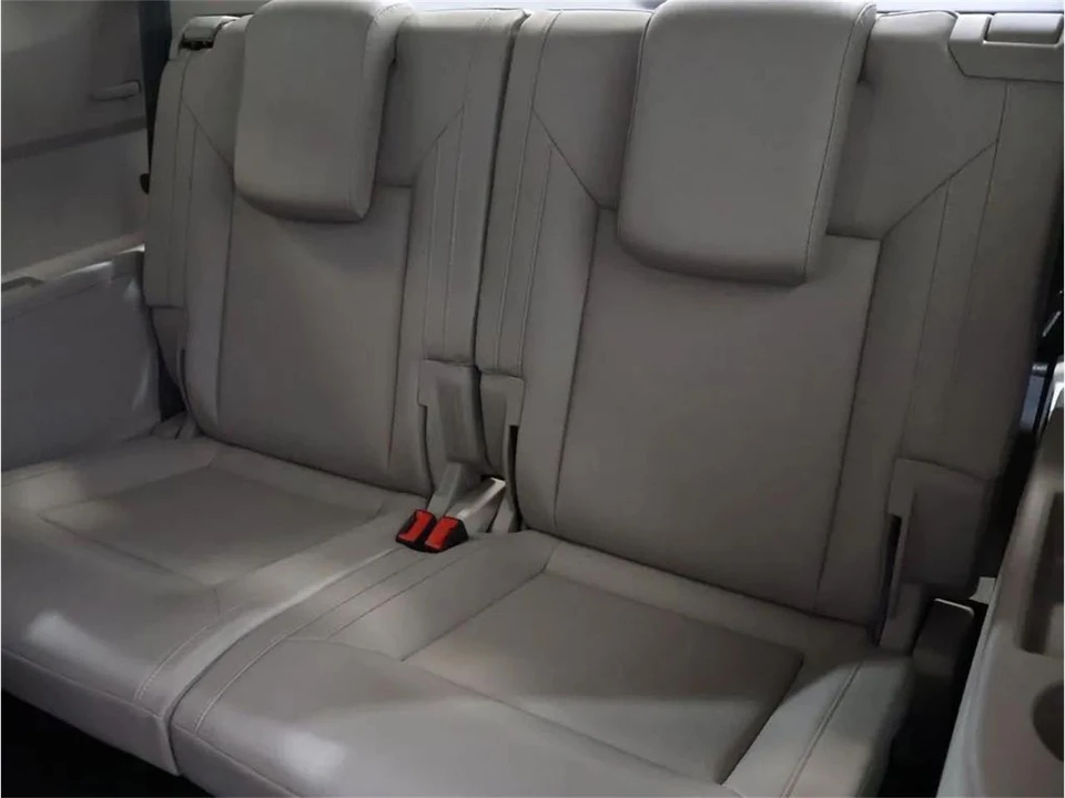 2020 Volkswagen Atlas - Image 27 of 31