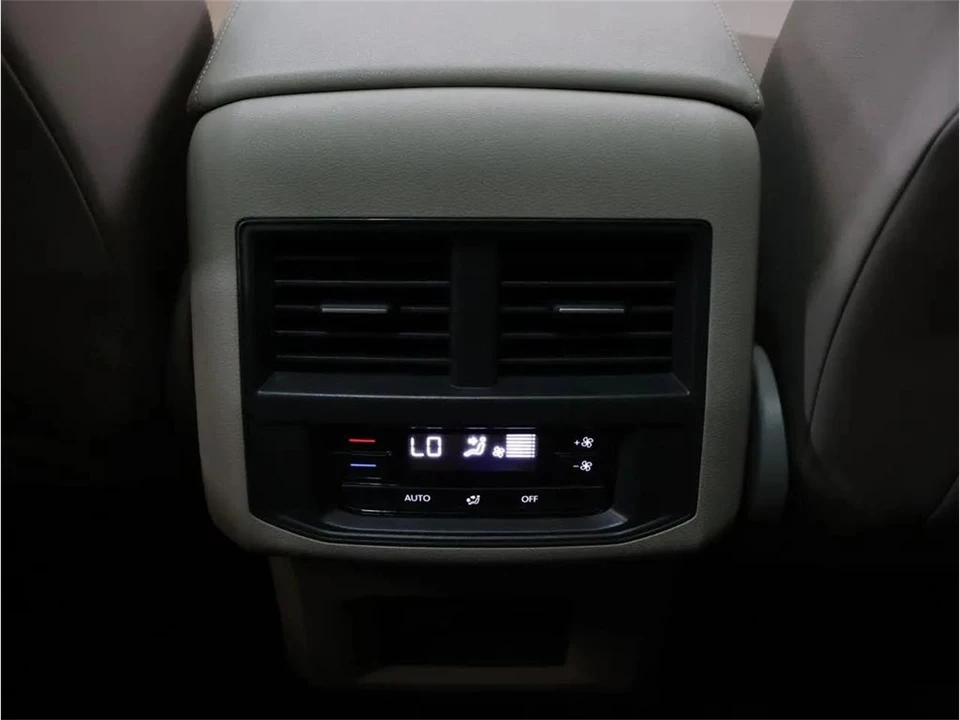 2020 Volkswagen Atlas - Image 28 of 31