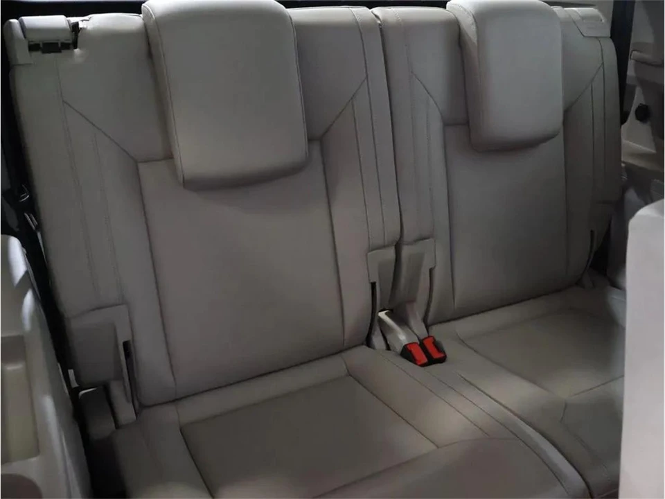 2020 Volkswagen Atlas - Image 29 of 31