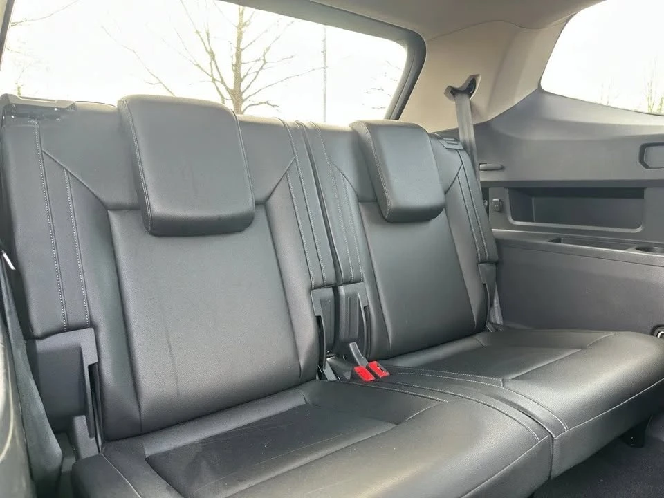 2020 Volkswagen Atlas - Image 11 of 12