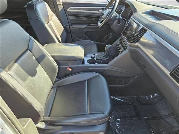 2020 Volkswagen Atlas - Image 19 of 21