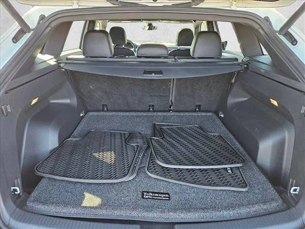 2020 Volkswagen Atlas - Image 9 of 21