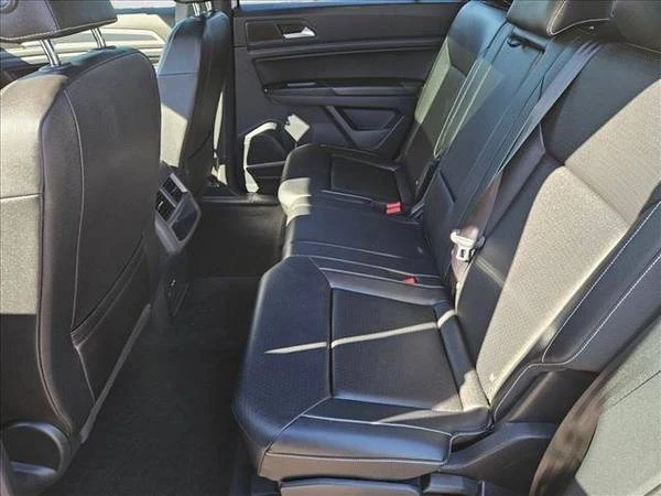 2020 Volkswagen Atlas - Image 16 of 21