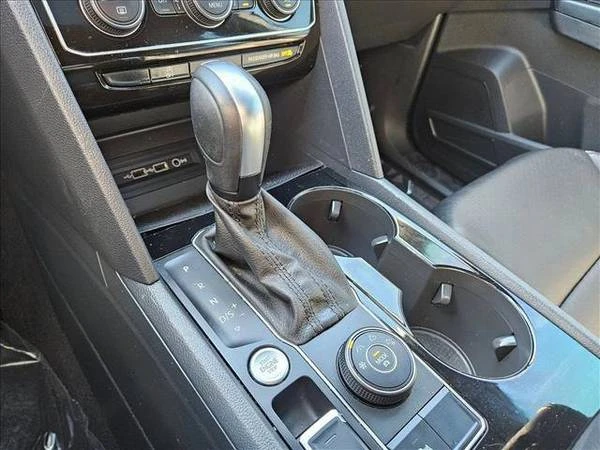 2020 Volkswagen Atlas - Image 14 of 21