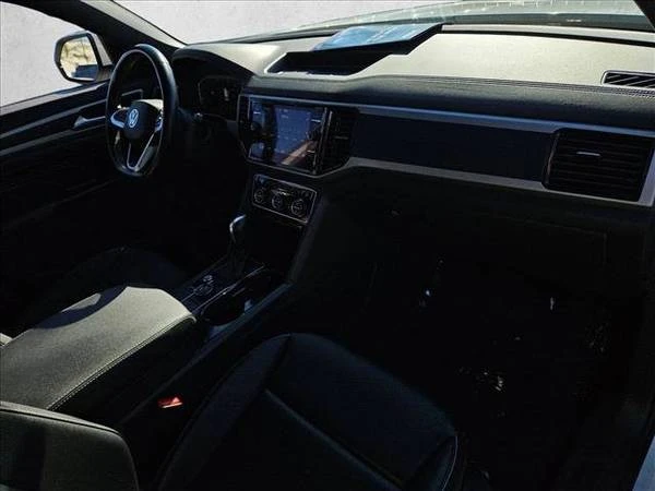 2020 Volkswagen Atlas - Image 20 of 21