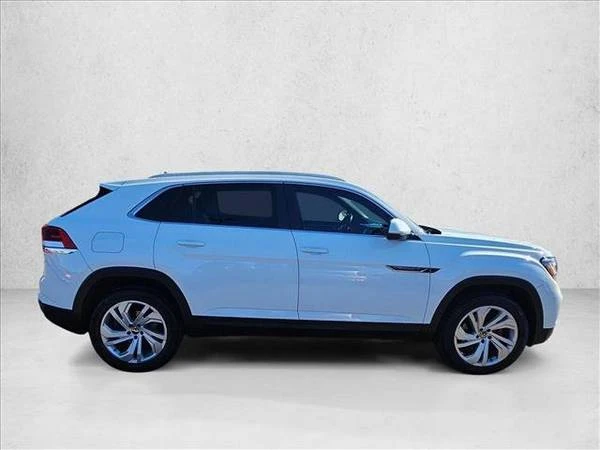 2020 Volkswagen Atlas - Image 5 of 21