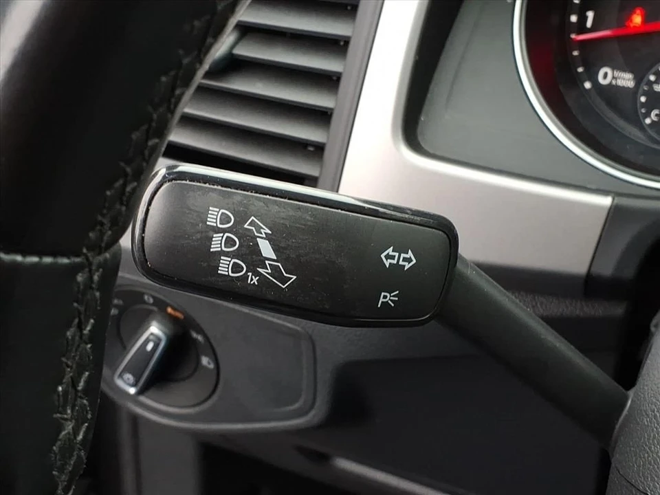 2020 Volkswagen Atlas - Image 19 of 21
