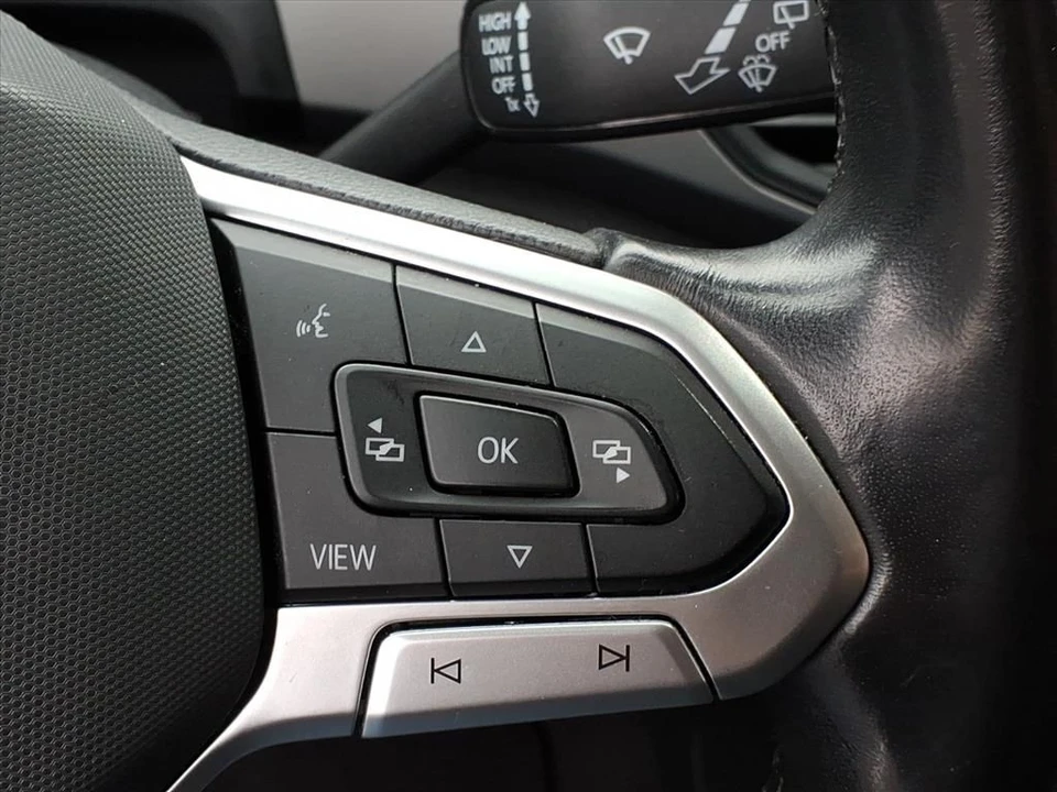 2020 Volkswagen Atlas - Image 21 of 21