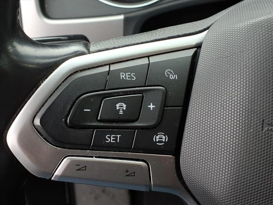 2020 Volkswagen Atlas - Image 20 of 21