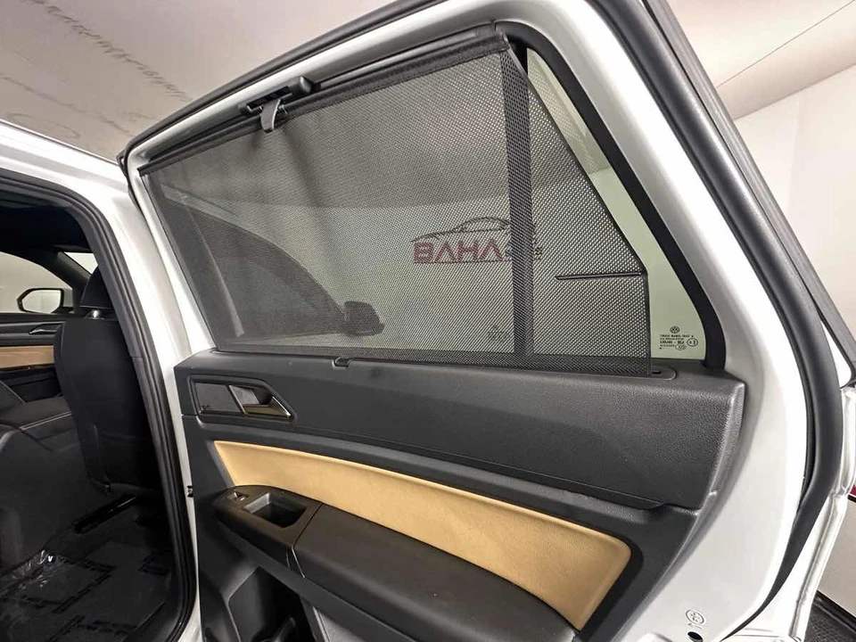 2020 Volkswagen Atlas - Image 20 of 21
