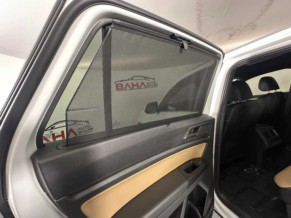 2020 Volkswagen Atlas - Image 18 of 21