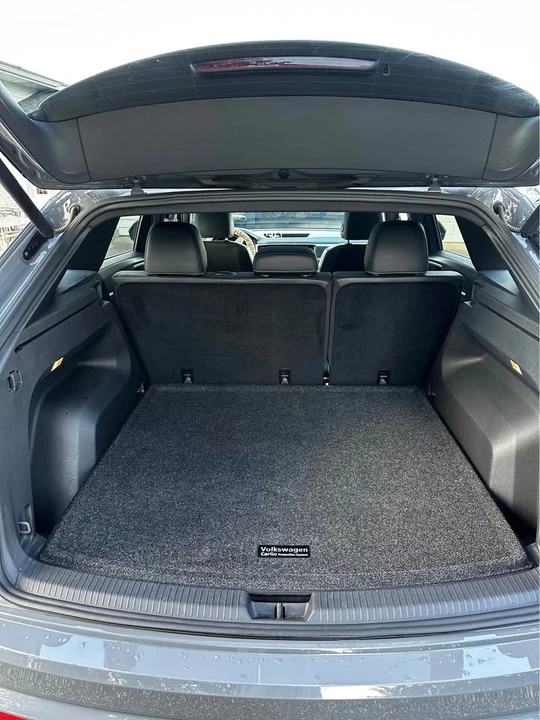2020 Volkswagen Atlas - Image 5 of 15