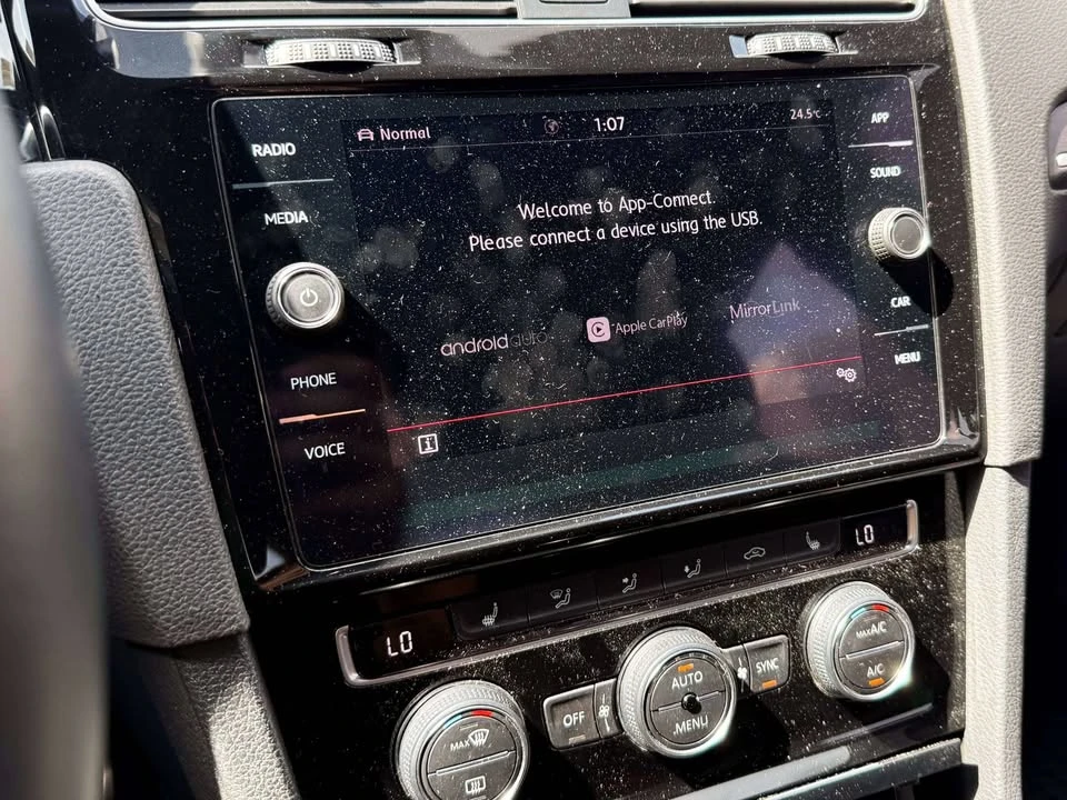 2020 Volkswagen GTI Mk7 - Image 9 of 13