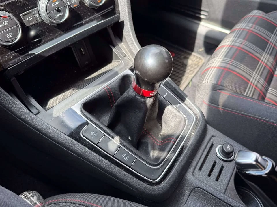 2020 Volkswagen GTI Mk7 - Image 10 of 13