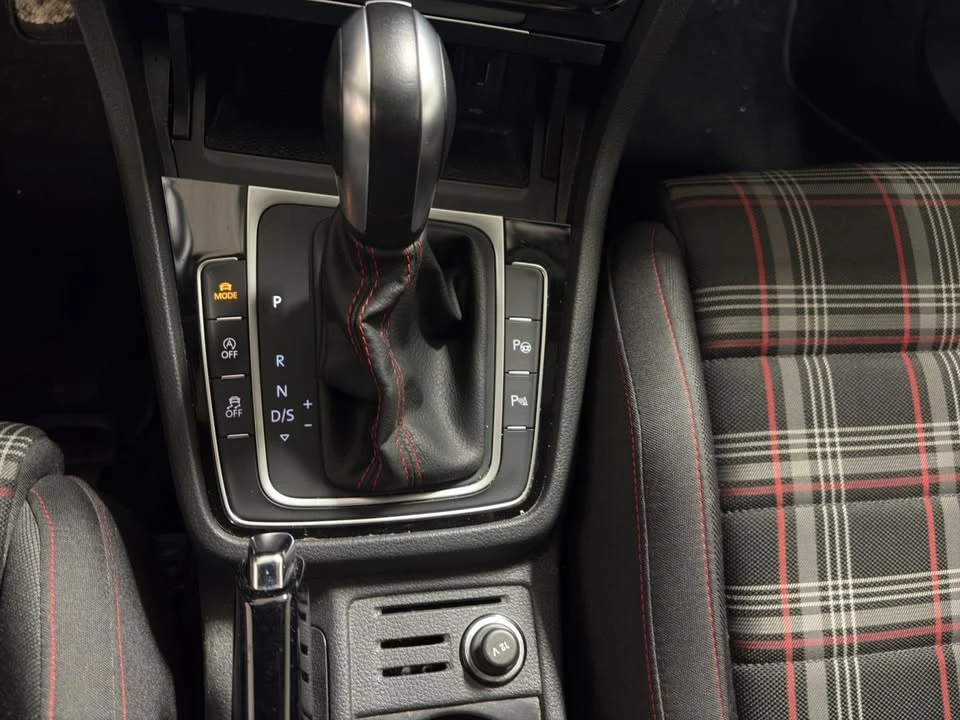 2020 Volkswagen GTI Mk7 - Image 13 of 16
