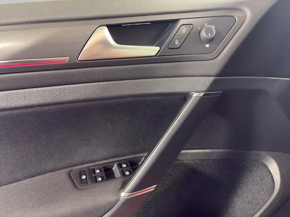 2020 Volkswagen GTI Mk7 - Image 14 of 16