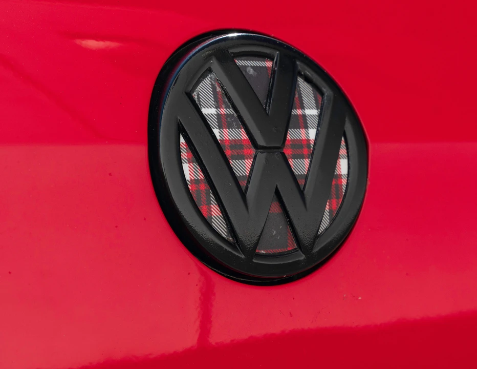 2020 Volkswagen GTI Mk7 - Image 12 of 31