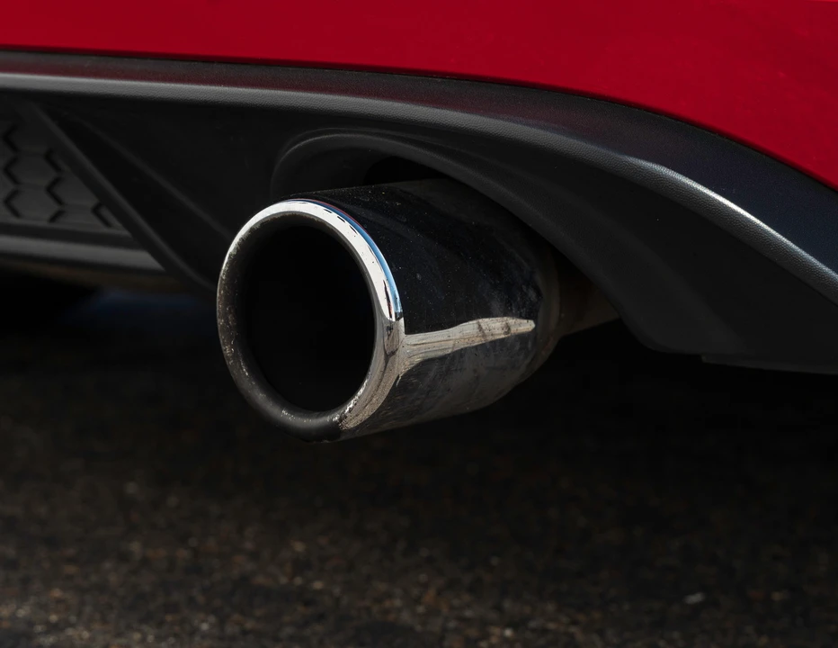2020 Volkswagen GTI Mk7 - Image 15 of 31