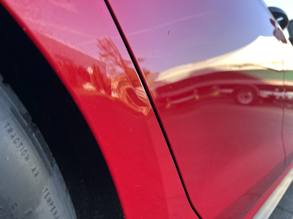 2020 Volkswagen GTI Mk7 - Image 19 of 31
