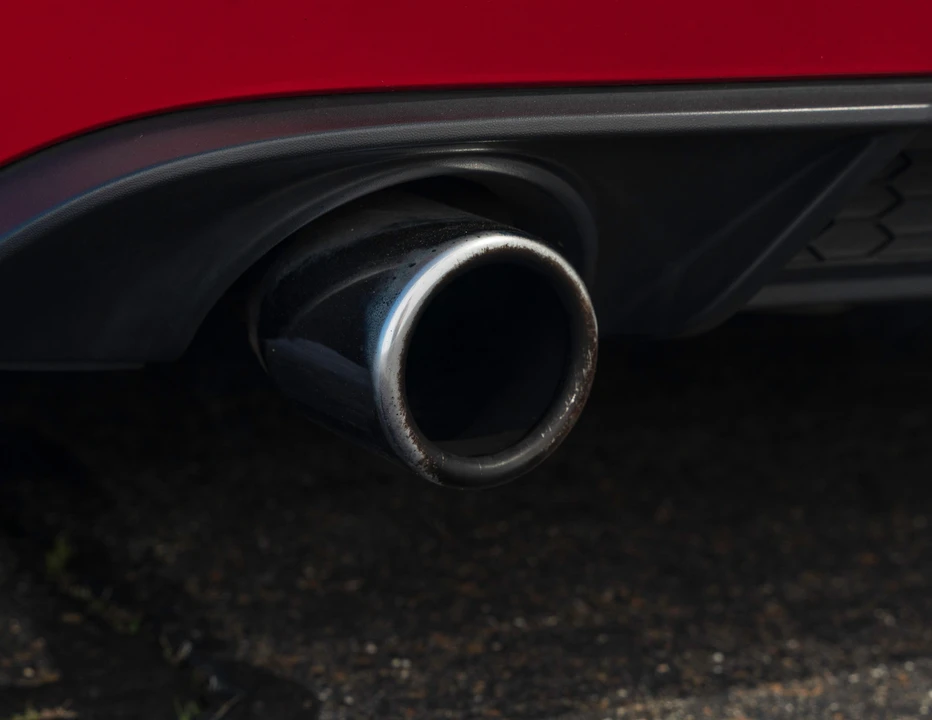 2020 Volkswagen GTI Mk7 - Image 14 of 31