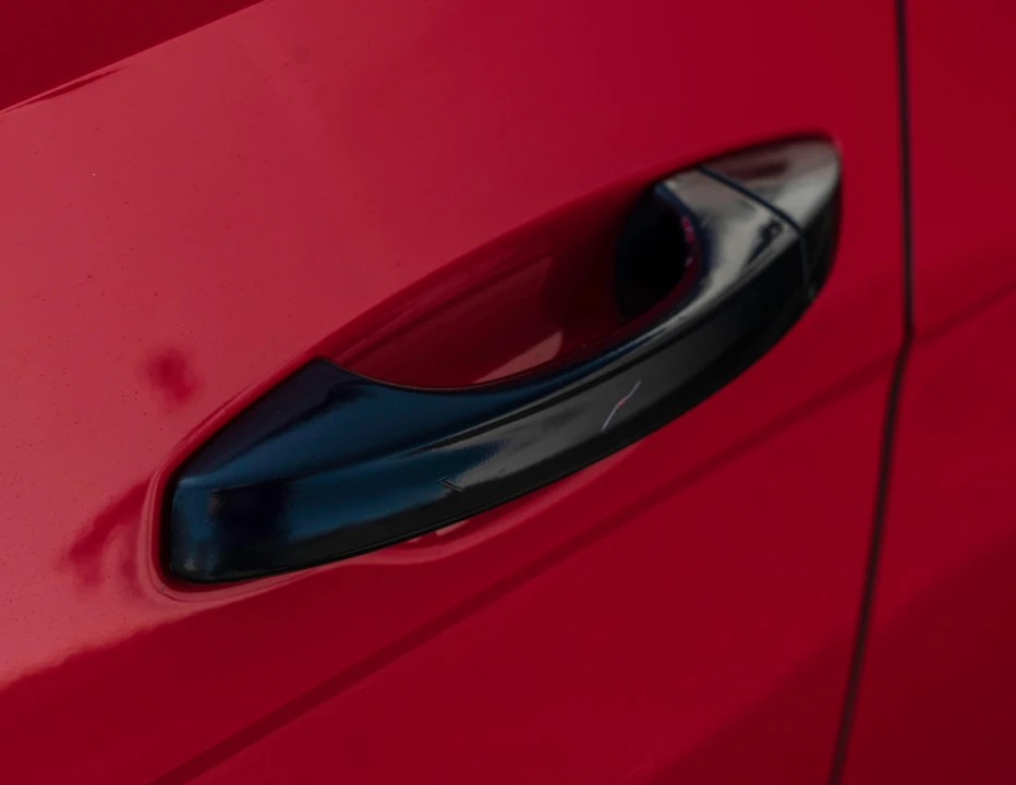 2020 Volkswagen GTI Mk7 - Image 20 of 31