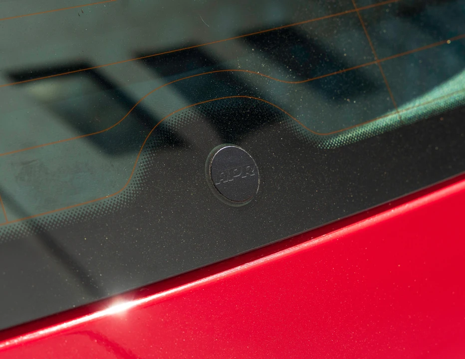 2020 Volkswagen GTI Mk7 - Image 13 of 31