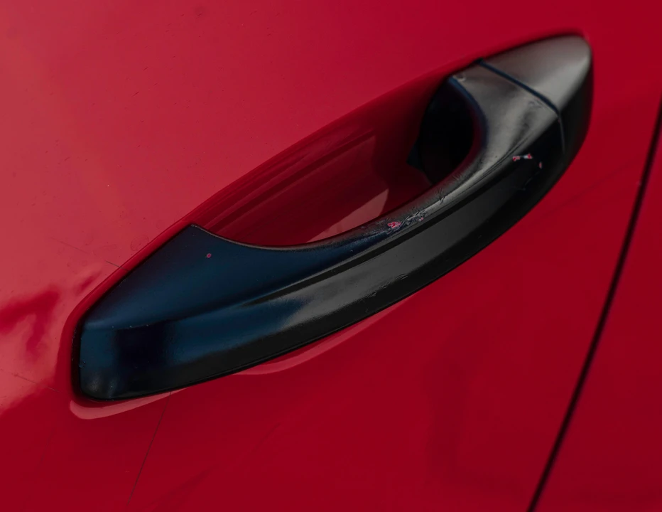 2020 Volkswagen GTI Mk7 - Image 21 of 31
