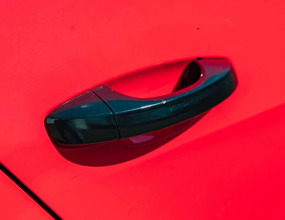 2020 Volkswagen GTI Mk7 - Image 22 of 31
