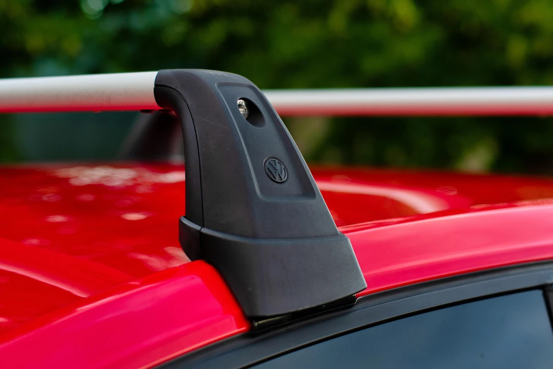 2020 Volkswagen GTI Mk7 - Image 19 of 31