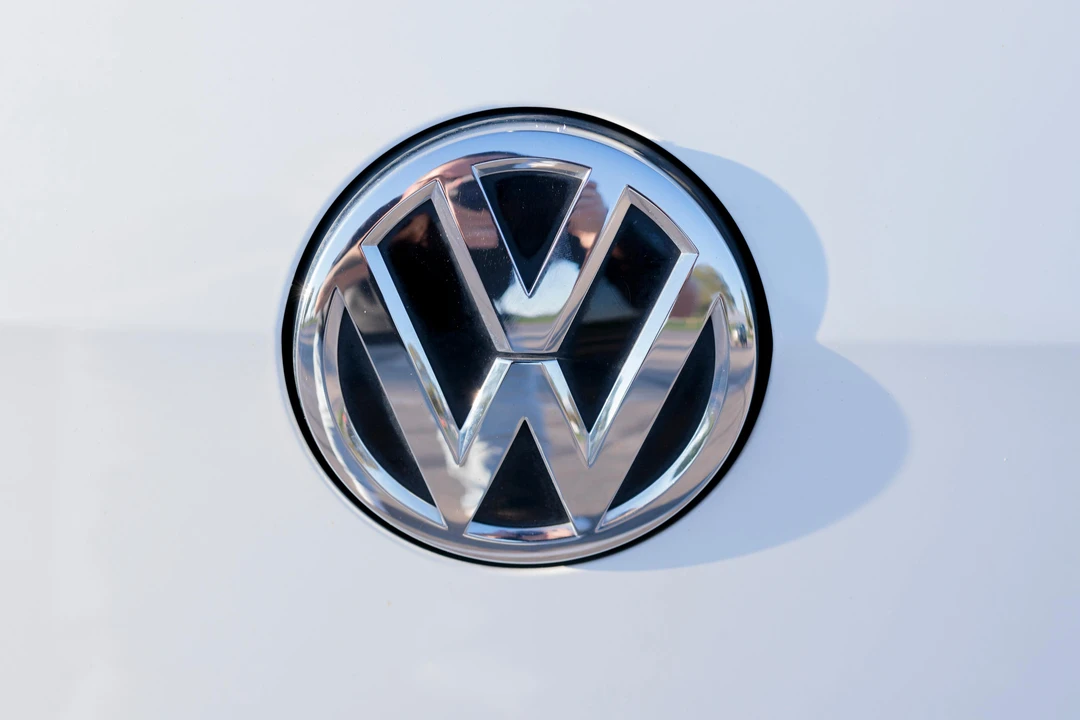 2020 Volkswagen GTI Mk7 - Image 20 of 31