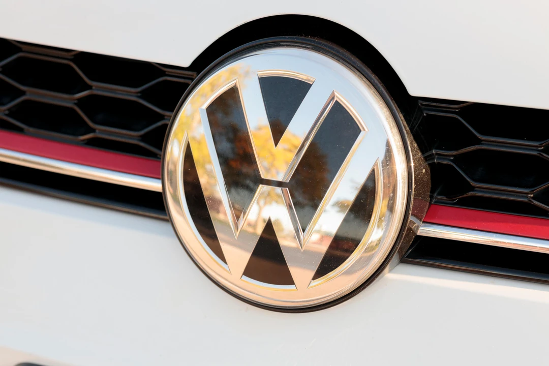 2020 Volkswagen GTI Mk7 - Image 14 of 31