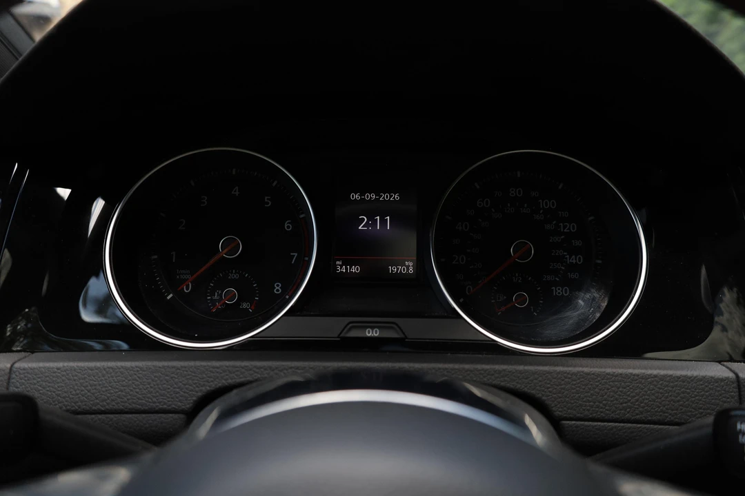 2020 Volkswagen GTI Mk7 - Image 30 of 31