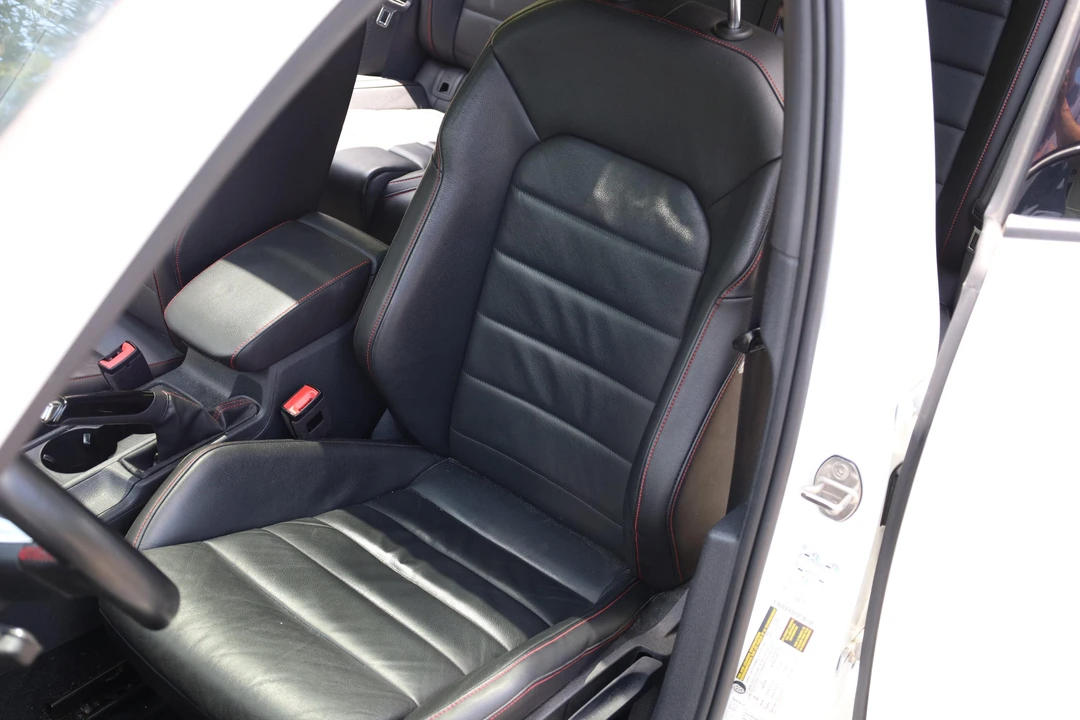 2020 Volkswagen GTI Mk7 - Image 23 of 31