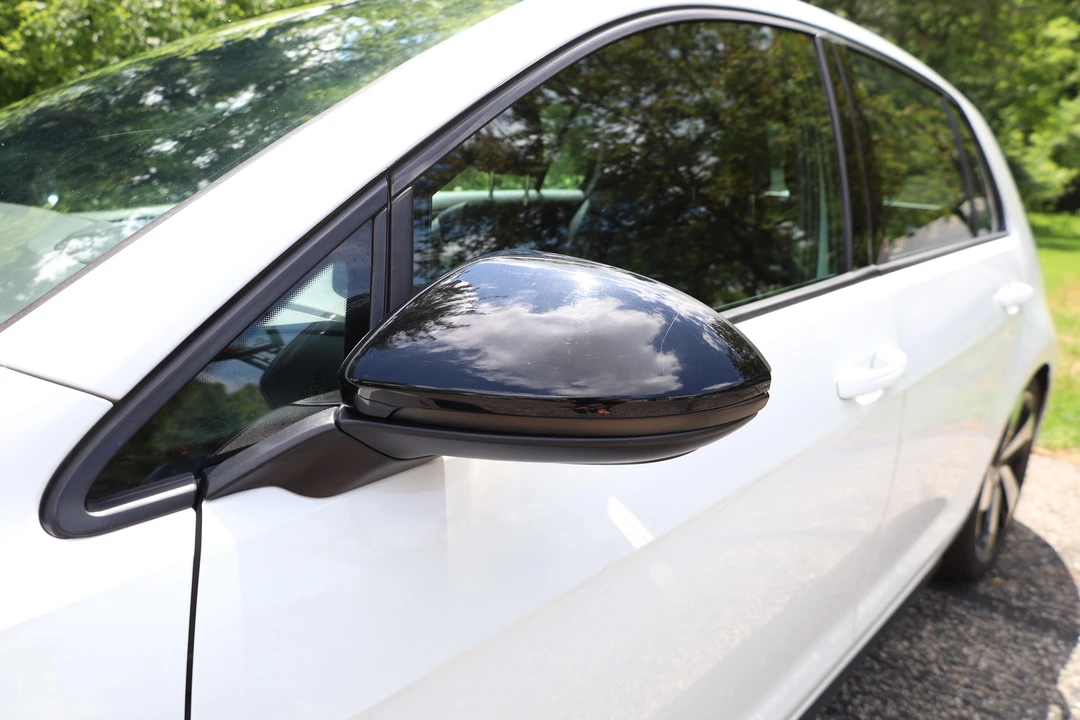 2020 Volkswagen GTI Mk7 - Image 13 of 31